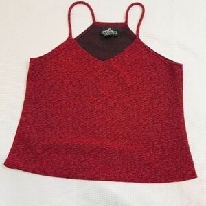 Angie Tank Top…..0226